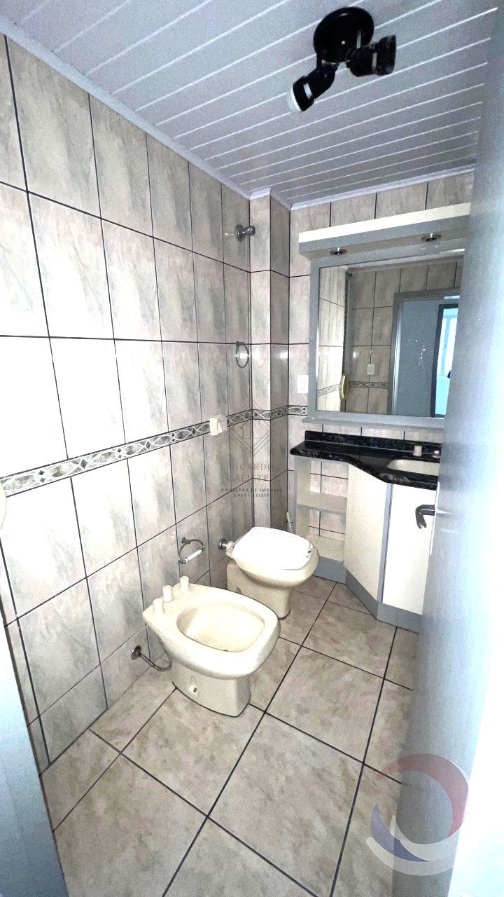 Apartamento, 2 quartos, 78 m² - Foto 7