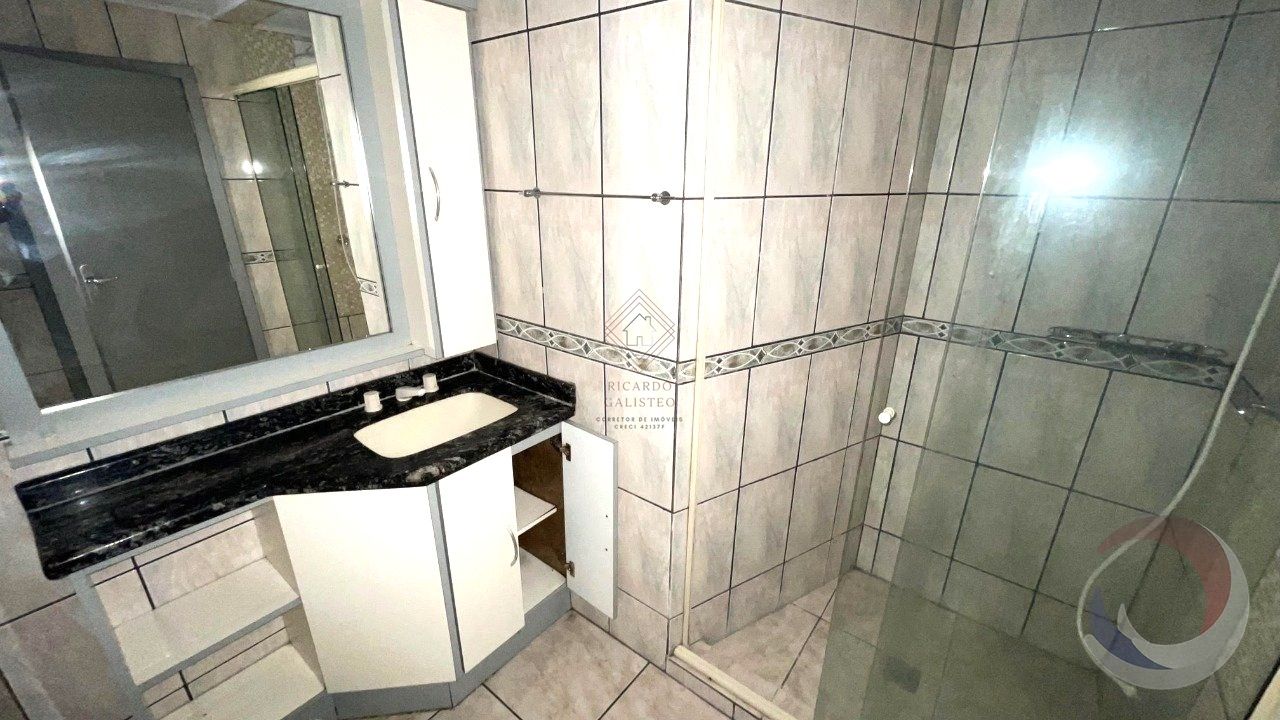 Apartamento, 2 quartos, 78 m² - Foto 8
