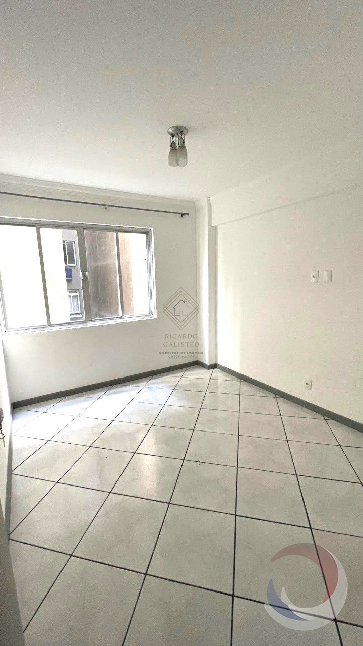 Apartamento, 2 quartos, 78 m² - Foto 9