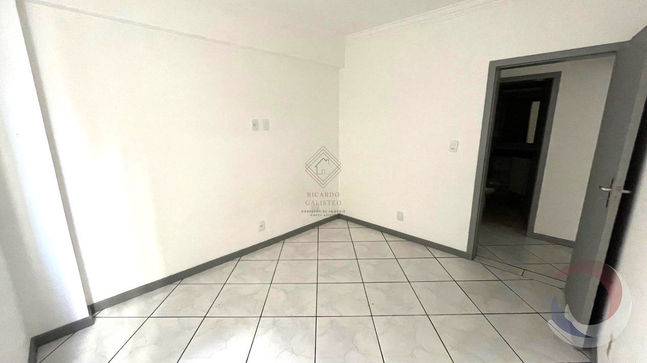 Apartamento, 2 quartos, 78 m² - Foto 10