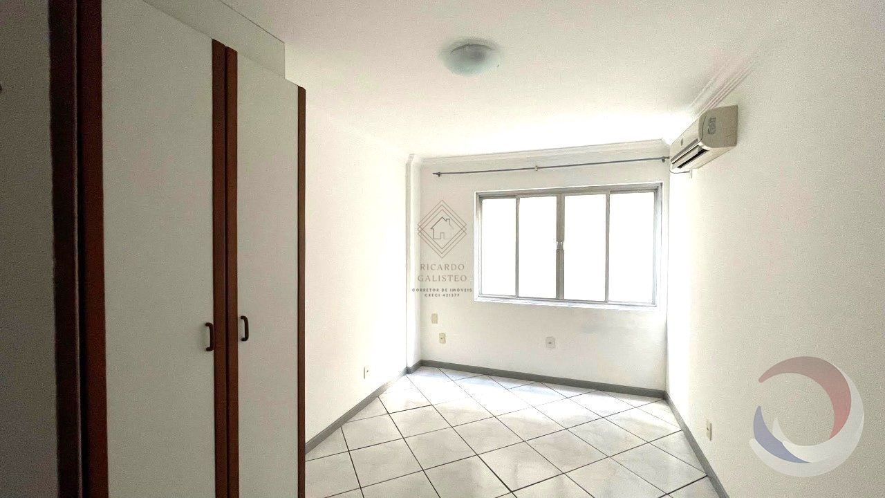 Apartamento, 2 quartos, 78 m² - Foto 11