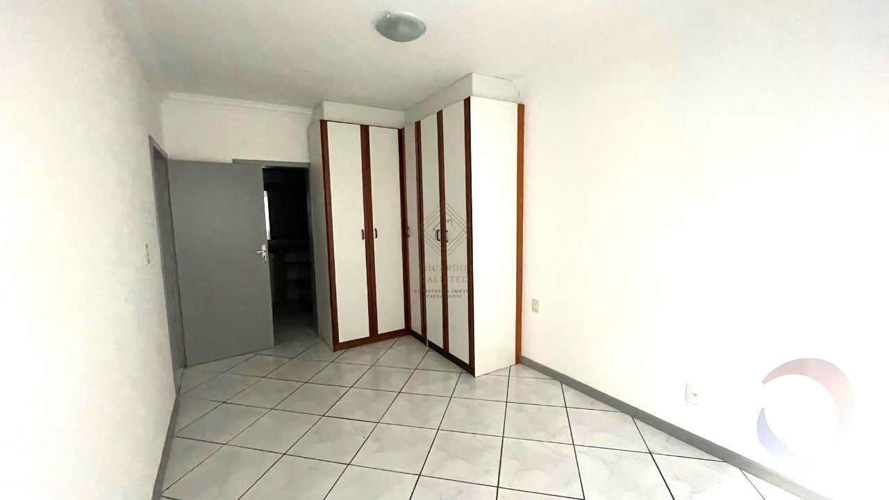 Apartamento, 2 quartos, 78 m² - Foto 12