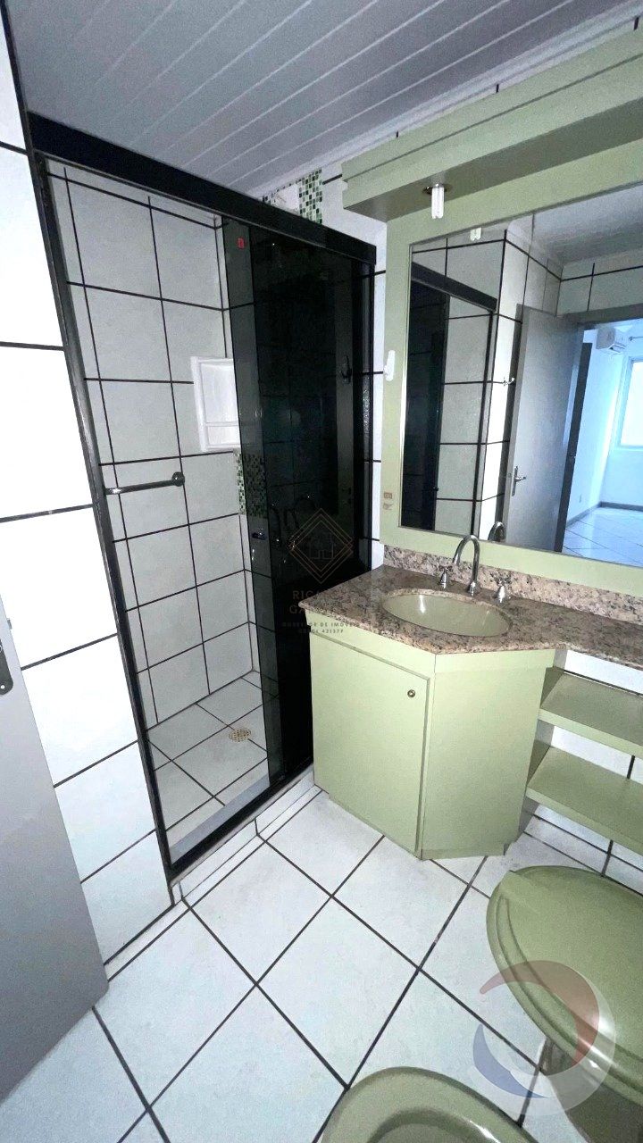 Apartamento, 2 quartos, 78 m² - Foto 13