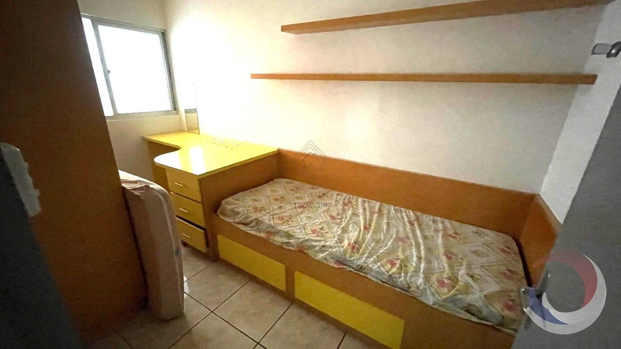 Apartamento, 2 quartos, 78 m² - Foto 14