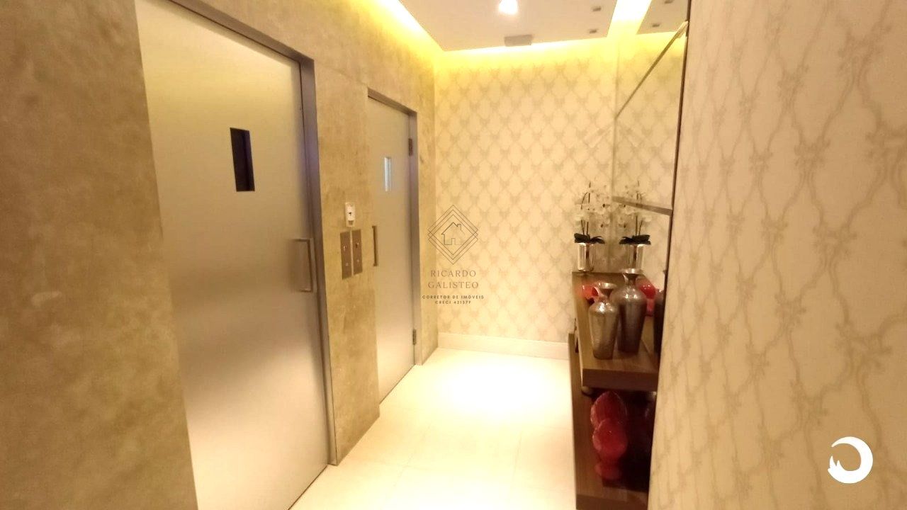 Apartamento, 2 quartos, 78 m² - Foto 15