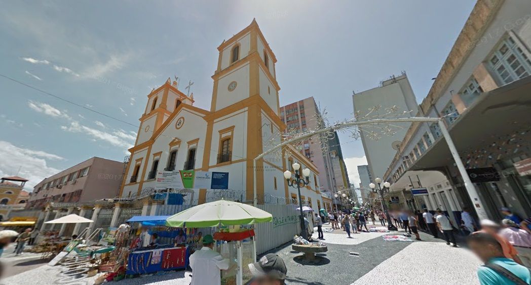 Apartamento, 2 quartos, 78 m² - Foto 16