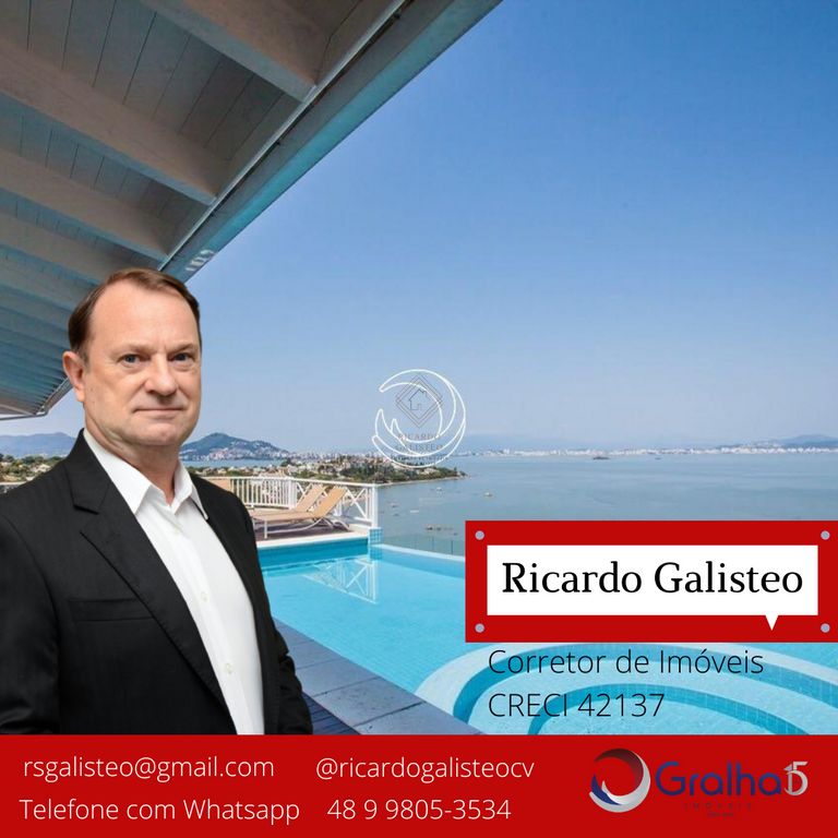 Apartamento, 2 quartos, 78 m² - Foto 18