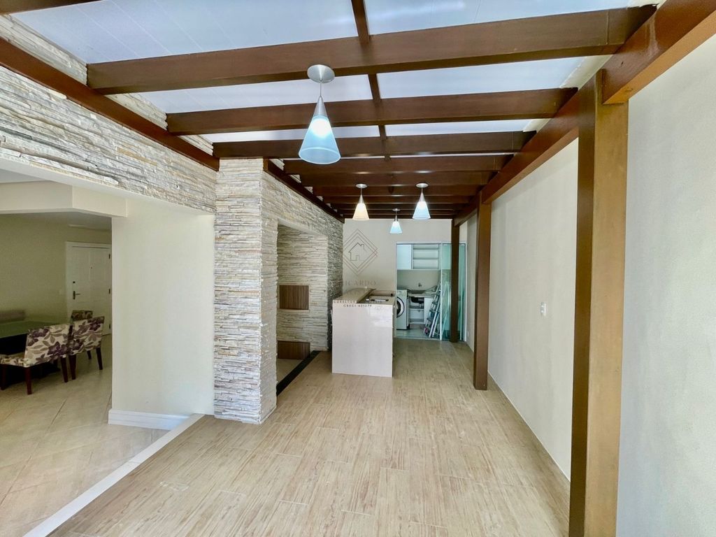 Apartamento, 2 quartos, 60 m² - Foto 6