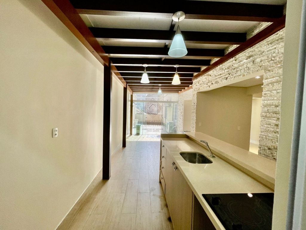 Apartamento, 2 quartos, 60 m² - Foto 7