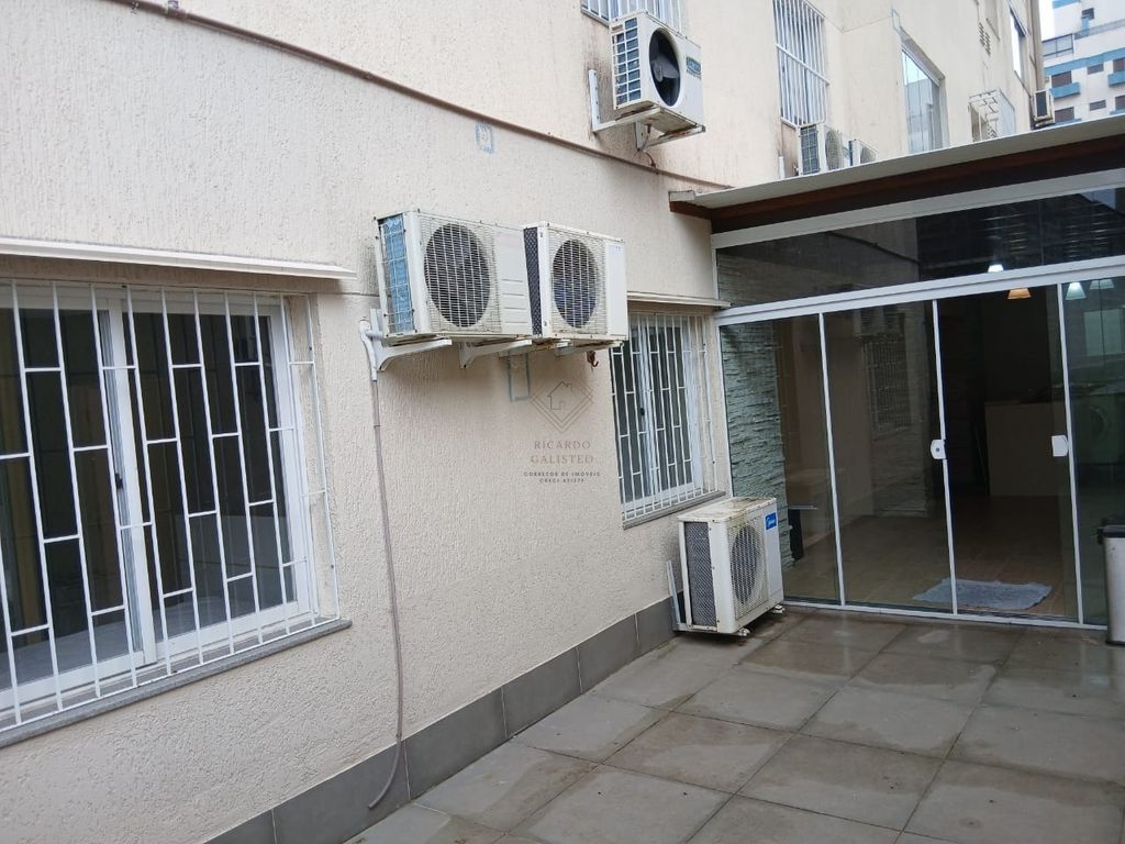 Apartamento, 2 quartos, 60 m² - Foto 10