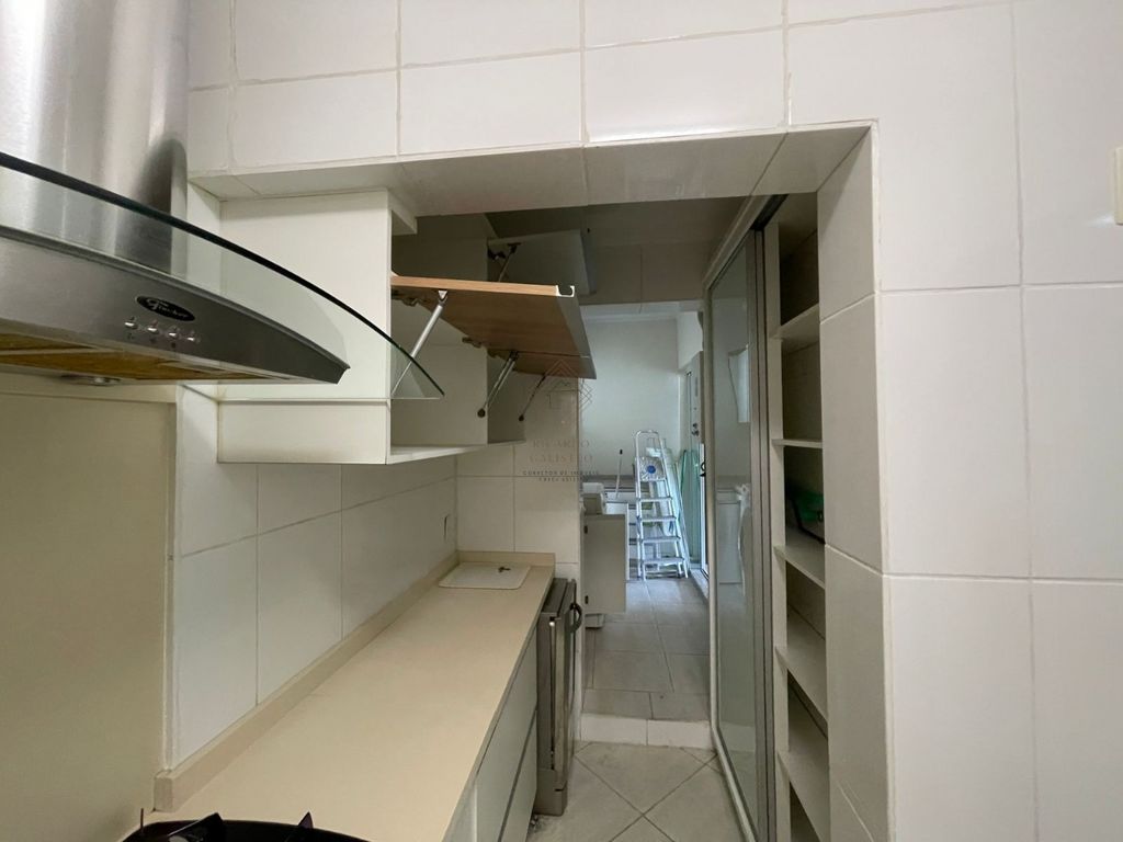 Apartamento, 2 quartos, 60 m² - Foto 14