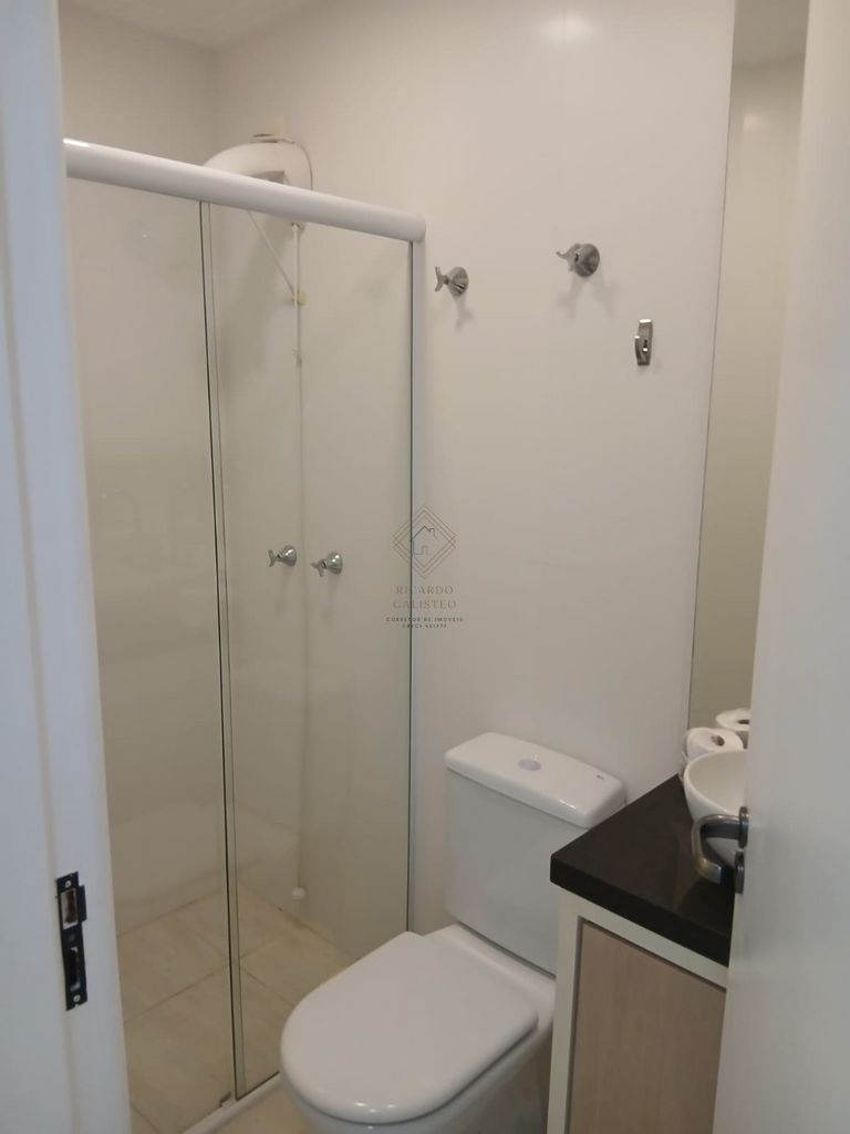Apartamento, 2 quartos, 60 m² - Foto 17