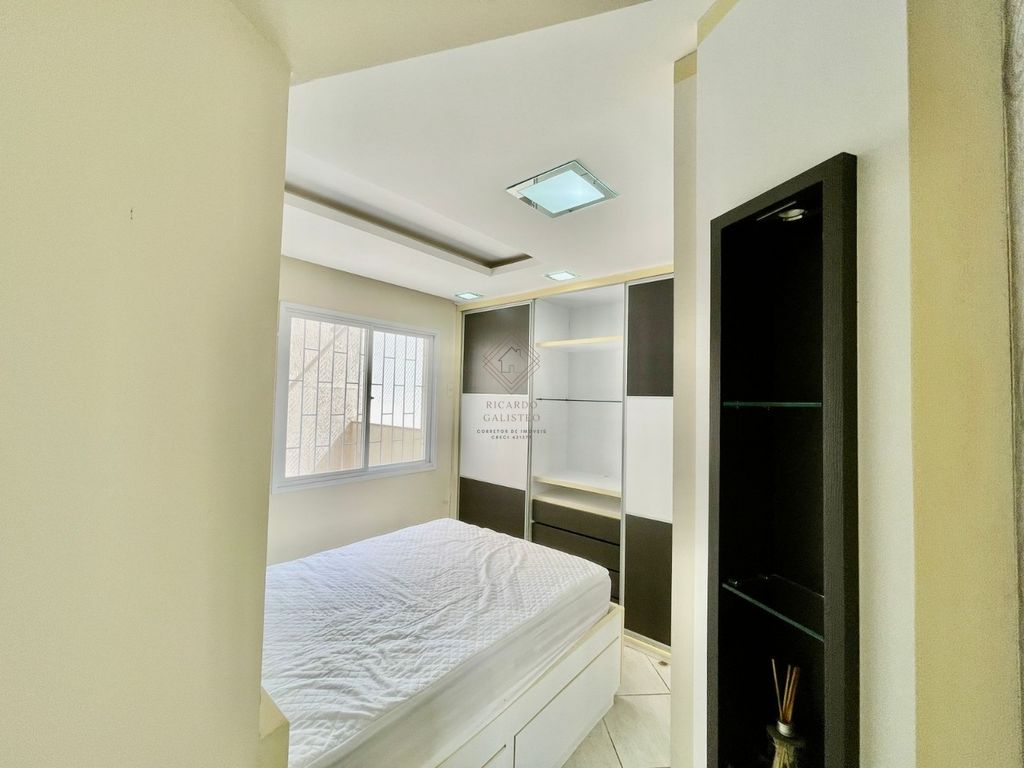 Apartamento, 2 quartos, 60 m² - Foto 21