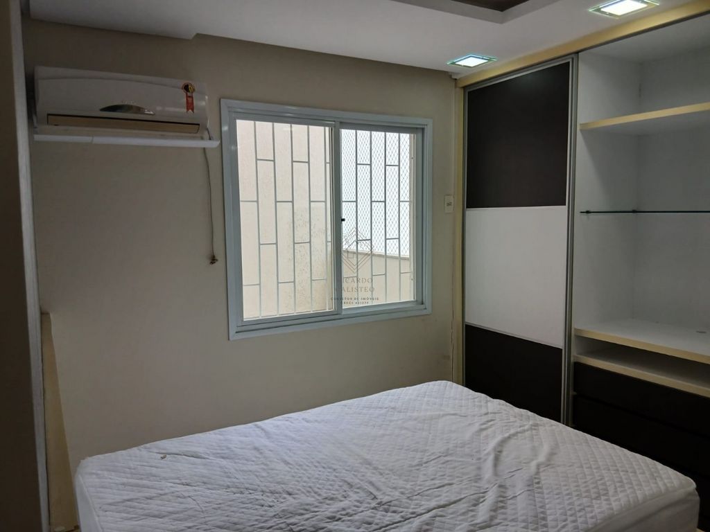 Apartamento, 2 quartos, 60 m² - Foto 22