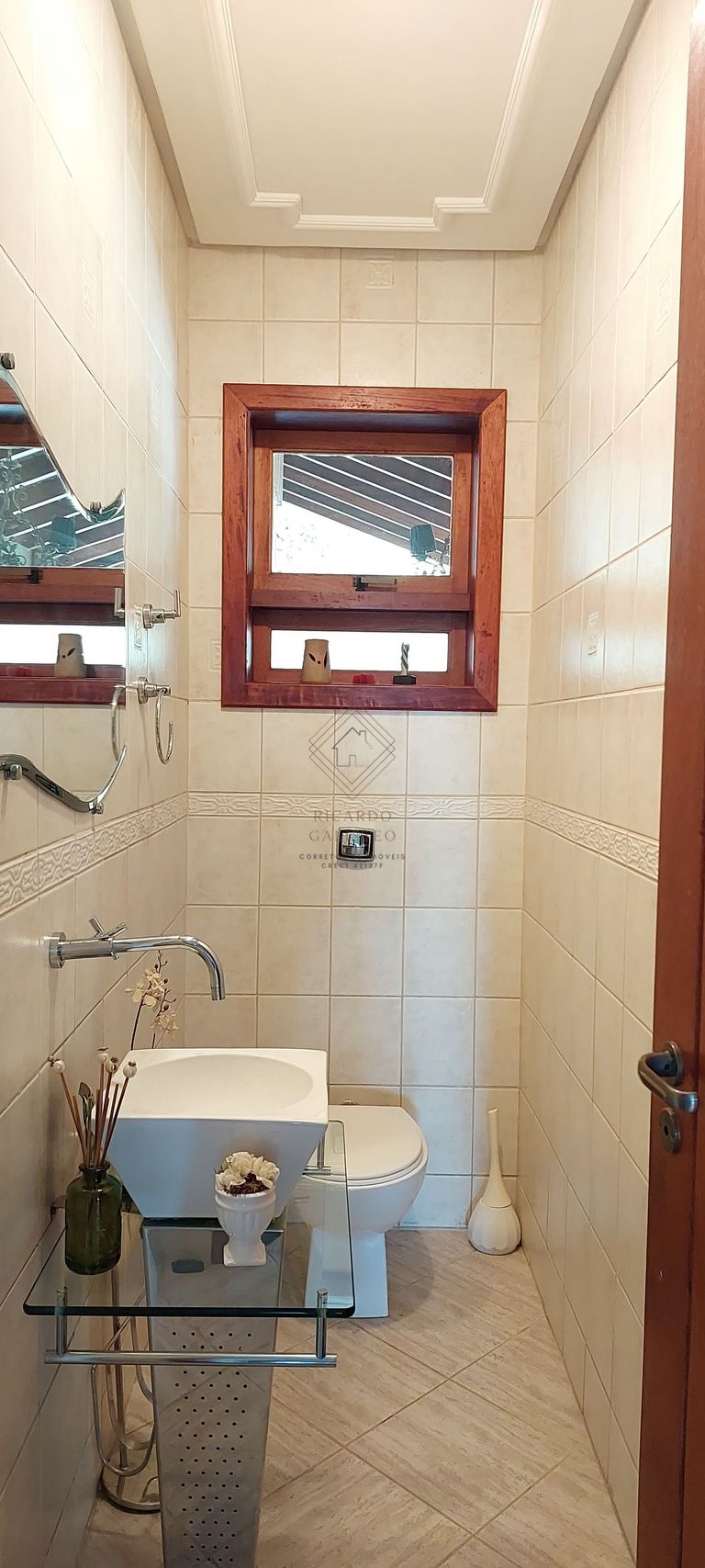Casa, 4 quartos, 407 m² - Foto 9