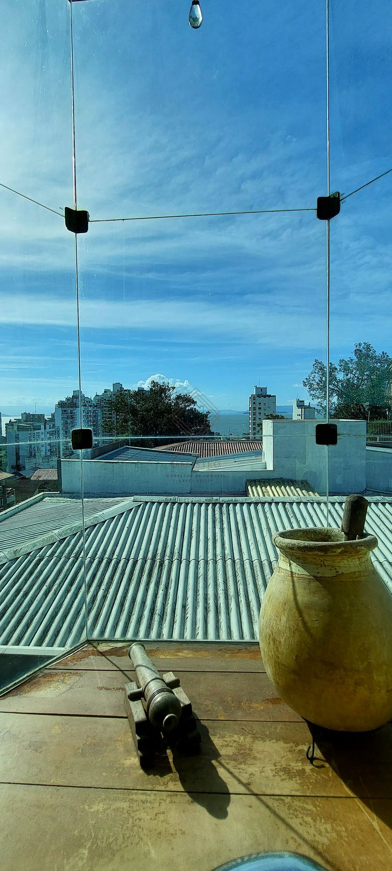 Casa, 4 quartos, 407 m² - Foto 12