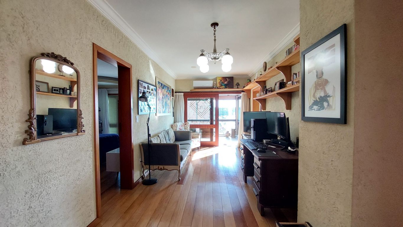 Casa, 4 quartos, 407 m² - Foto 15