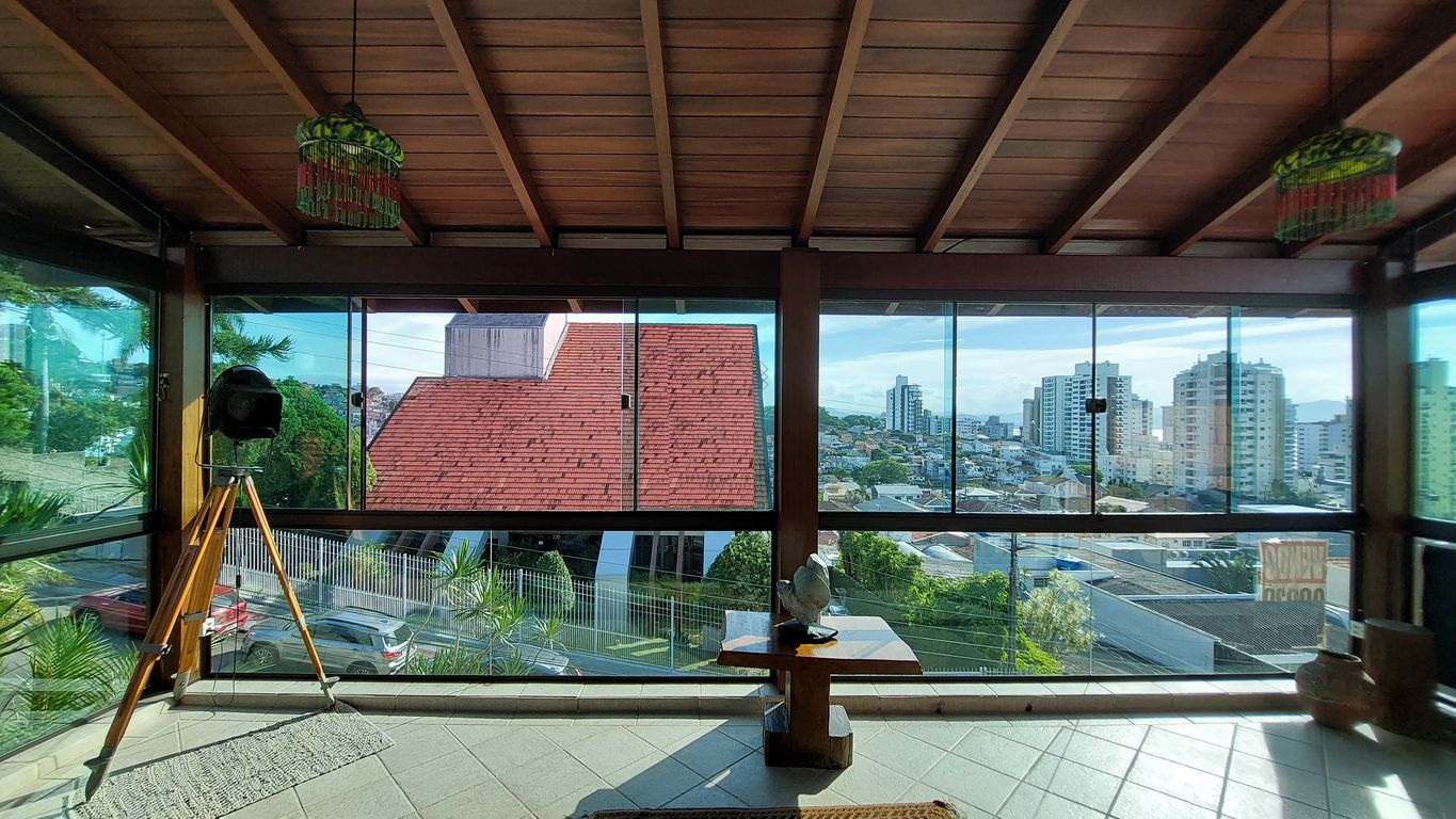 Casa, 4 quartos, 407 m² - Foto 18