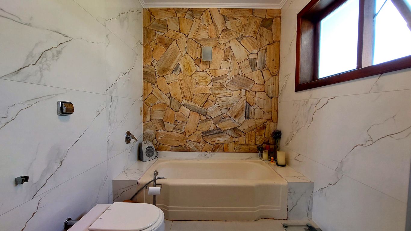 Casa, 4 quartos, 407 m² - Foto 24