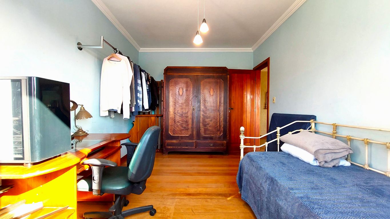 Casa, 4 quartos, 407 m² - Foto 27