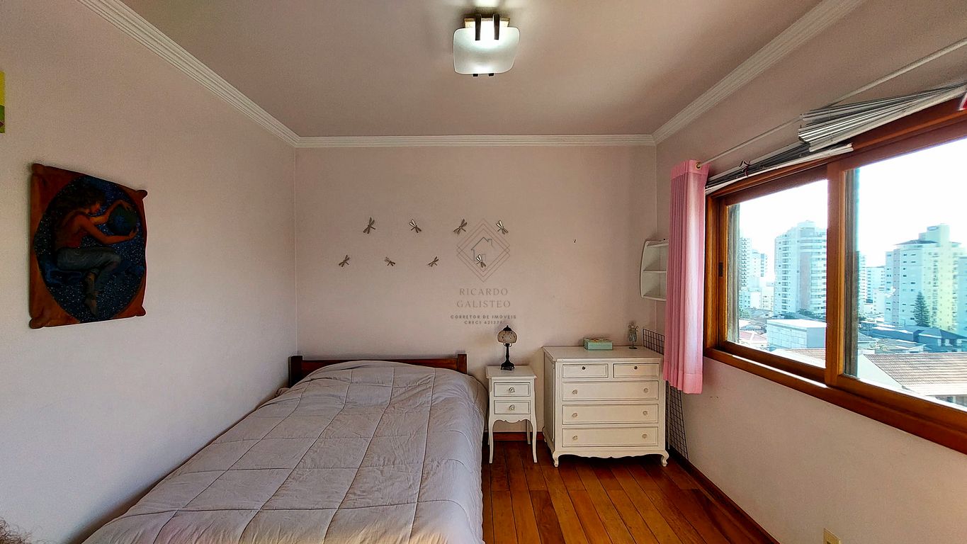 Casa, 4 quartos, 407 m² - Foto 30