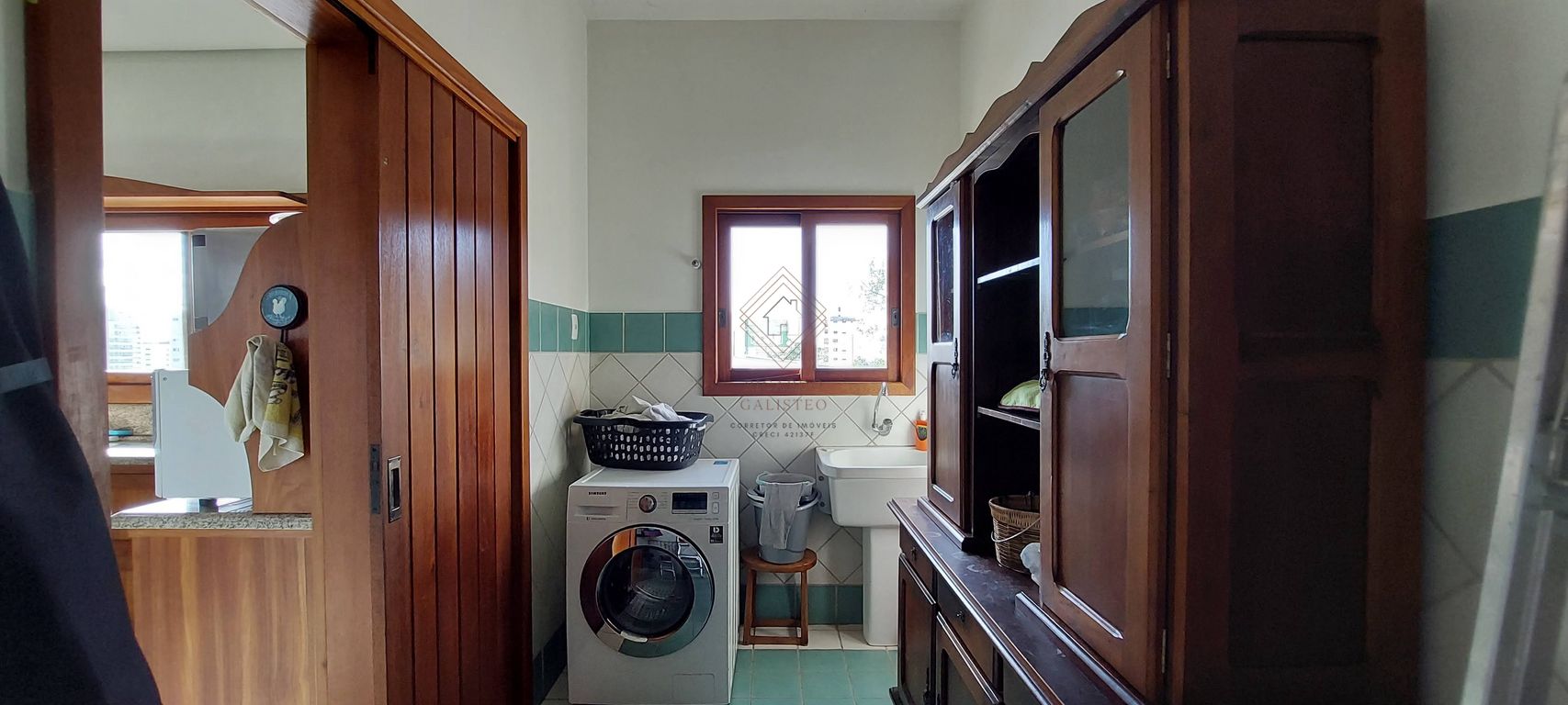 Casa, 4 quartos, 407 m² - Foto 44