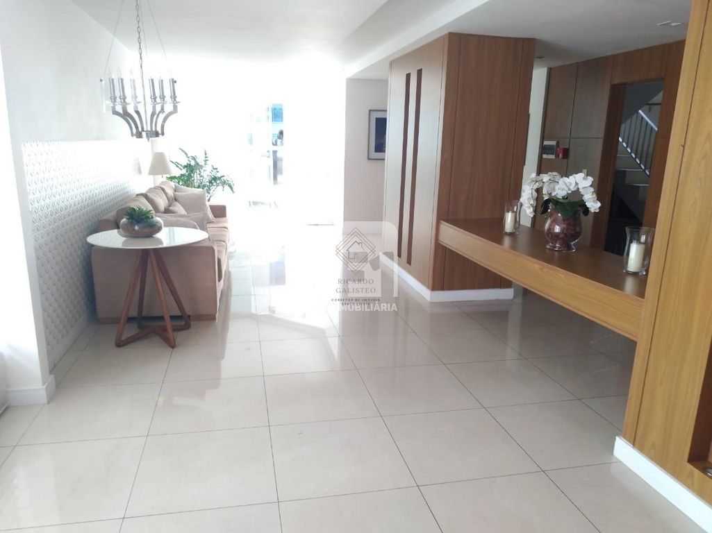 Apartamento, 3 quartos, 96 m² - Foto 35