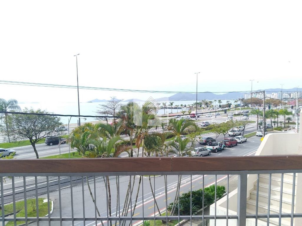 Apartamento, 3 quartos, 96 m² - Foto 36