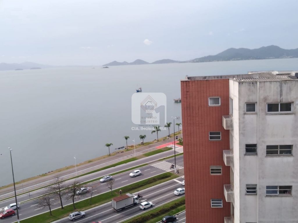 Apartamento, 3 quartos, 96 m² - Foto 37