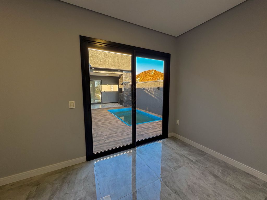 Casa, 3 quartos, 195 m² - Foto 7