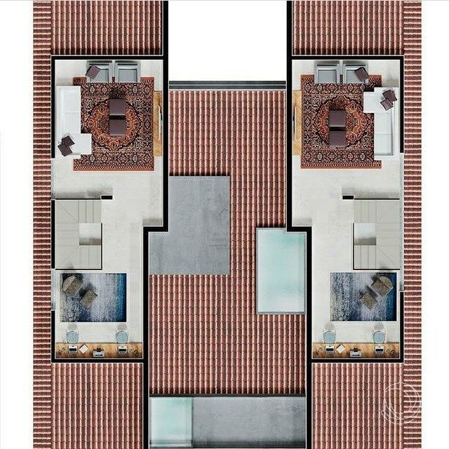 Casa de Condomínio, 3 quartos - Foto 17