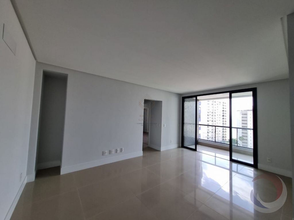 Apartamento, 2 quartos, 87 m² - Foto 2