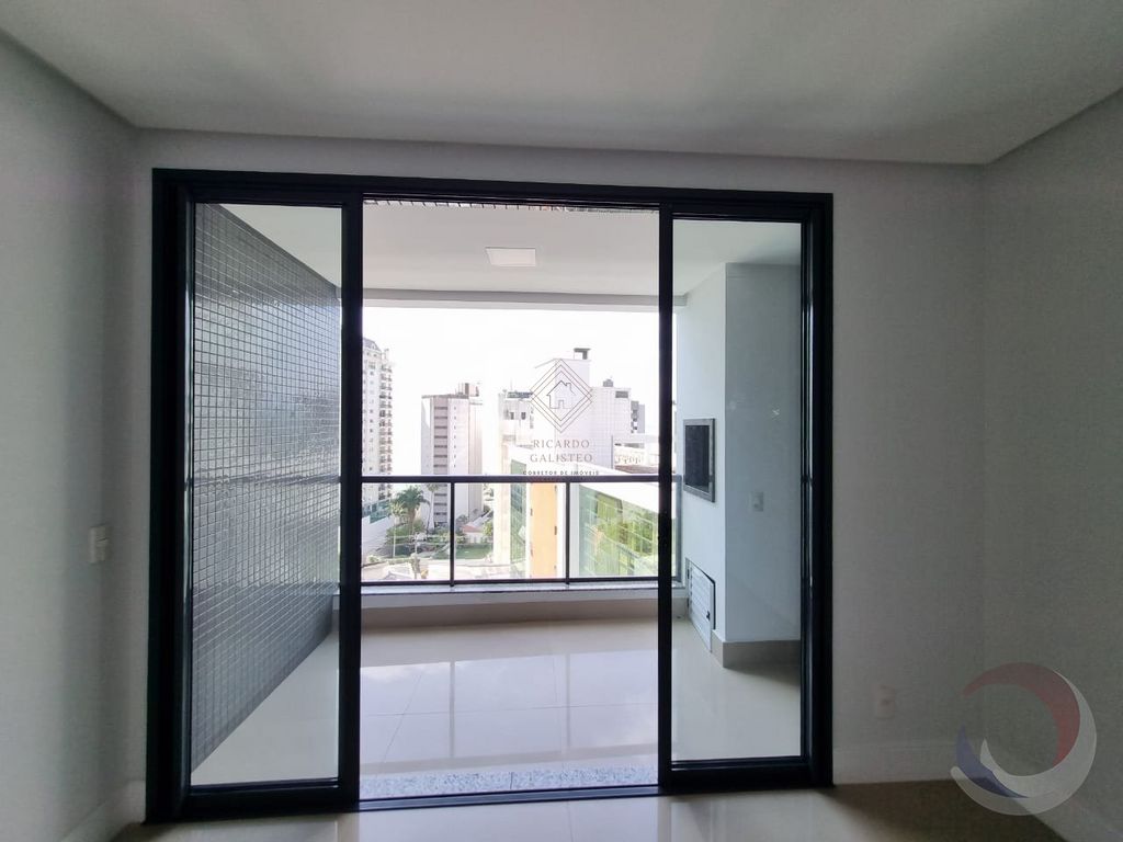 Apartamento, 2 quartos, 87 m² - Foto 3