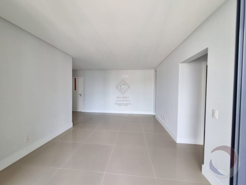 Apartamento, 2 quartos, 87 m² - Foto 4