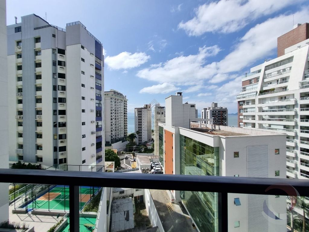 Apartamento, 2 quartos, 87 m² - Foto 5