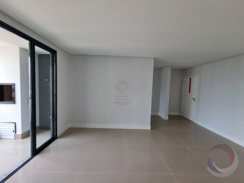 Apartamento, 2 quartos, 87 m² - Foto 6