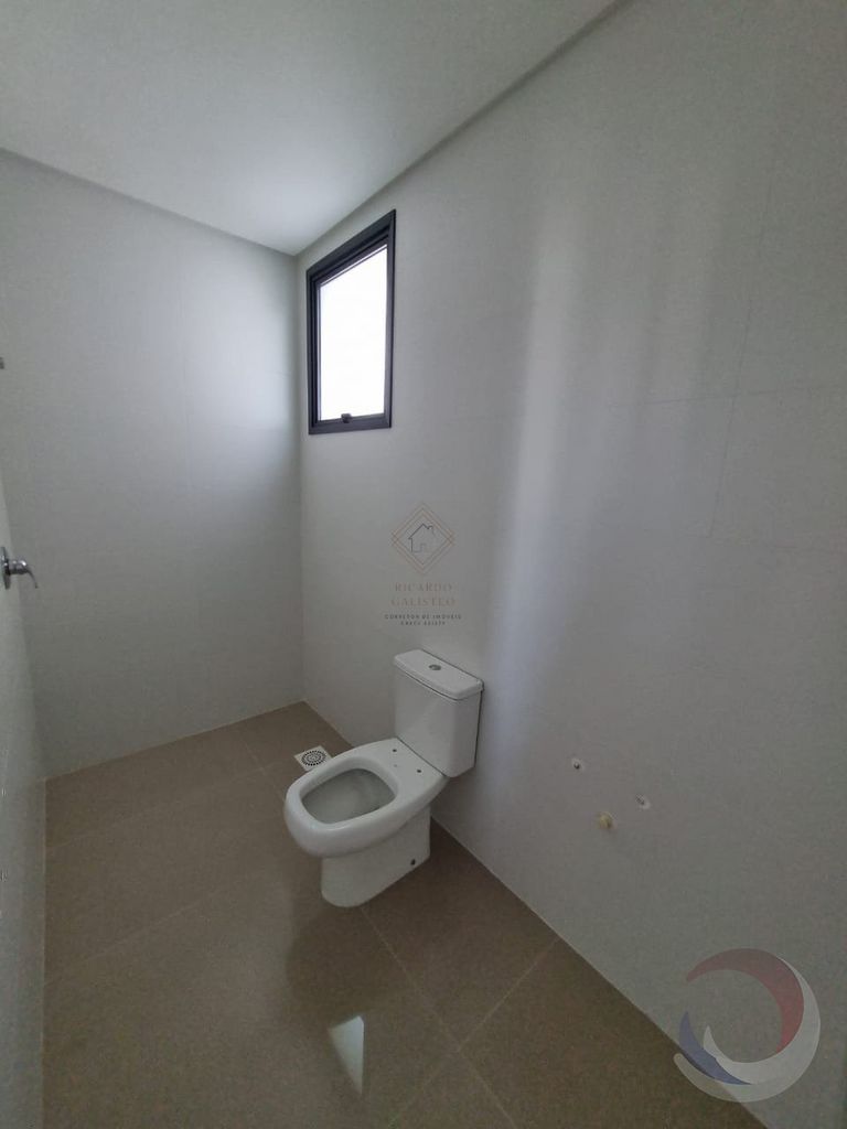 Apartamento, 2 quartos, 87 m² - Foto 7