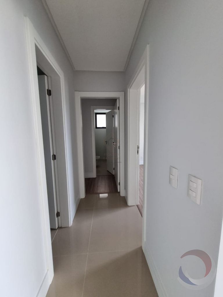 Apartamento, 2 quartos, 87 m² - Foto 8