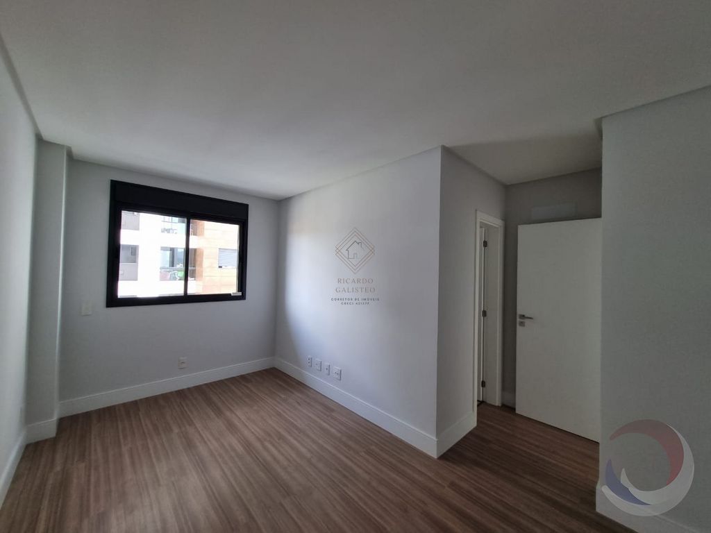 Apartamento, 2 quartos, 87 m² - Foto 9