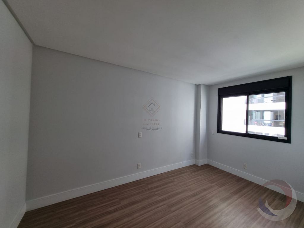 Apartamento, 2 quartos, 87 m² - Foto 10