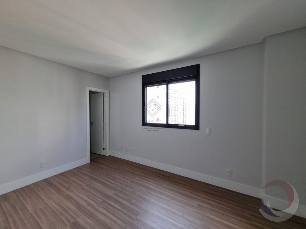 Apartamento, 2 quartos, 87 m² - Foto 11