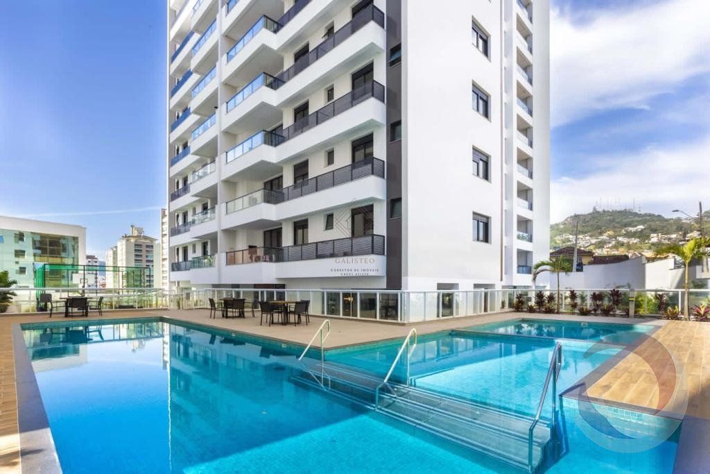 Apartamento, 2 quartos, 87 m² - Foto 12