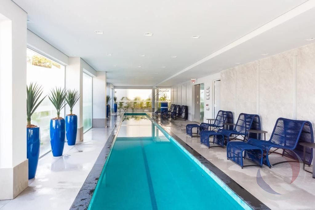 Apartamento, 2 quartos, 87 m² - Foto 14