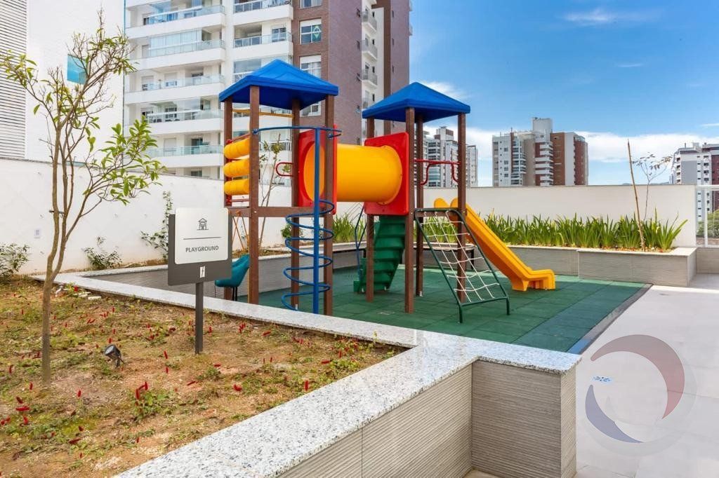 Apartamento, 2 quartos, 87 m² - Foto 16