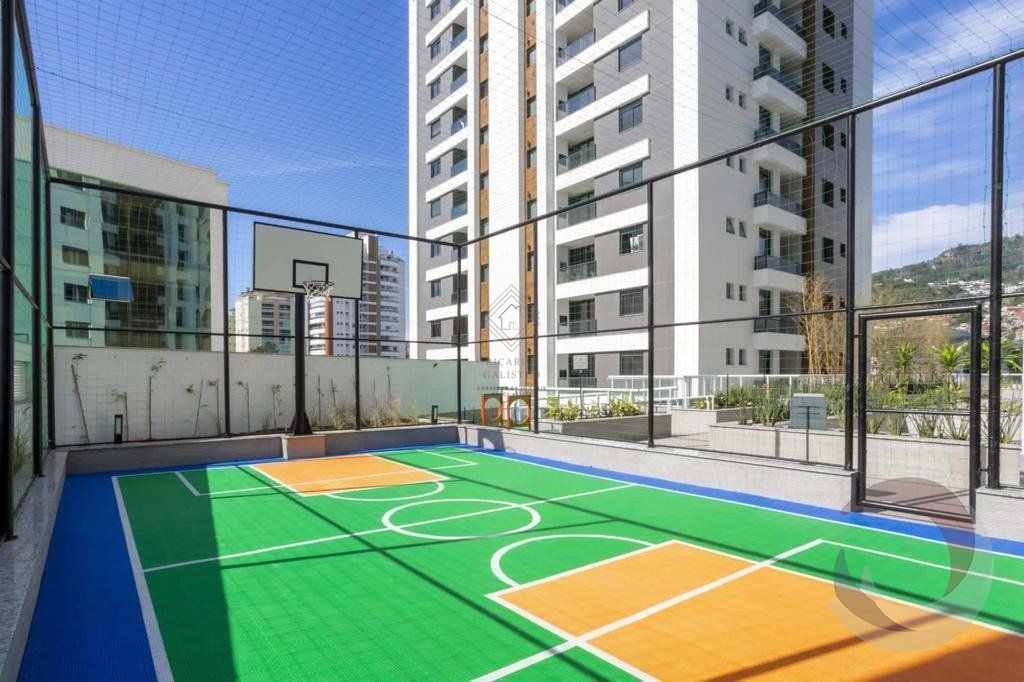 Apartamento, 2 quartos, 87 m² - Foto 17