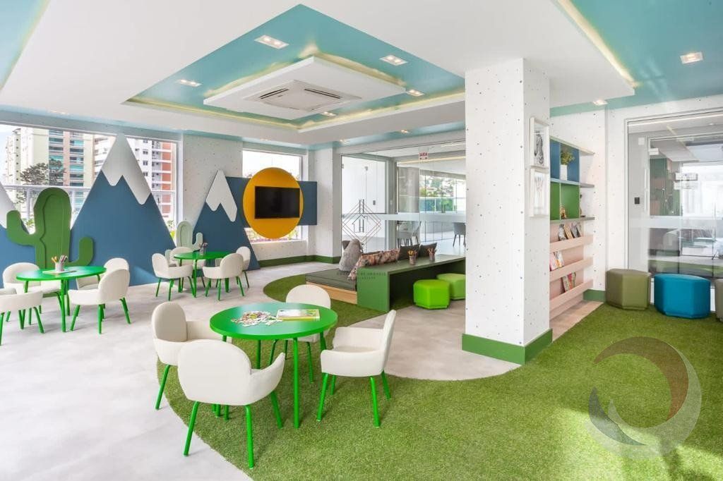 Apartamento, 2 quartos, 87 m² - Foto 18