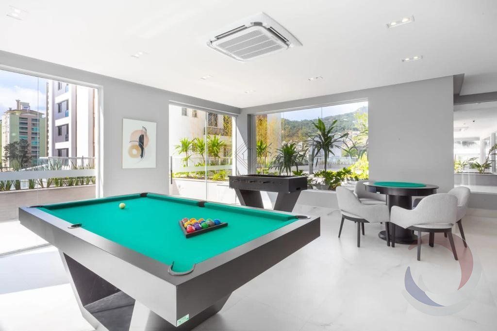 Apartamento, 2 quartos, 87 m² - Foto 19