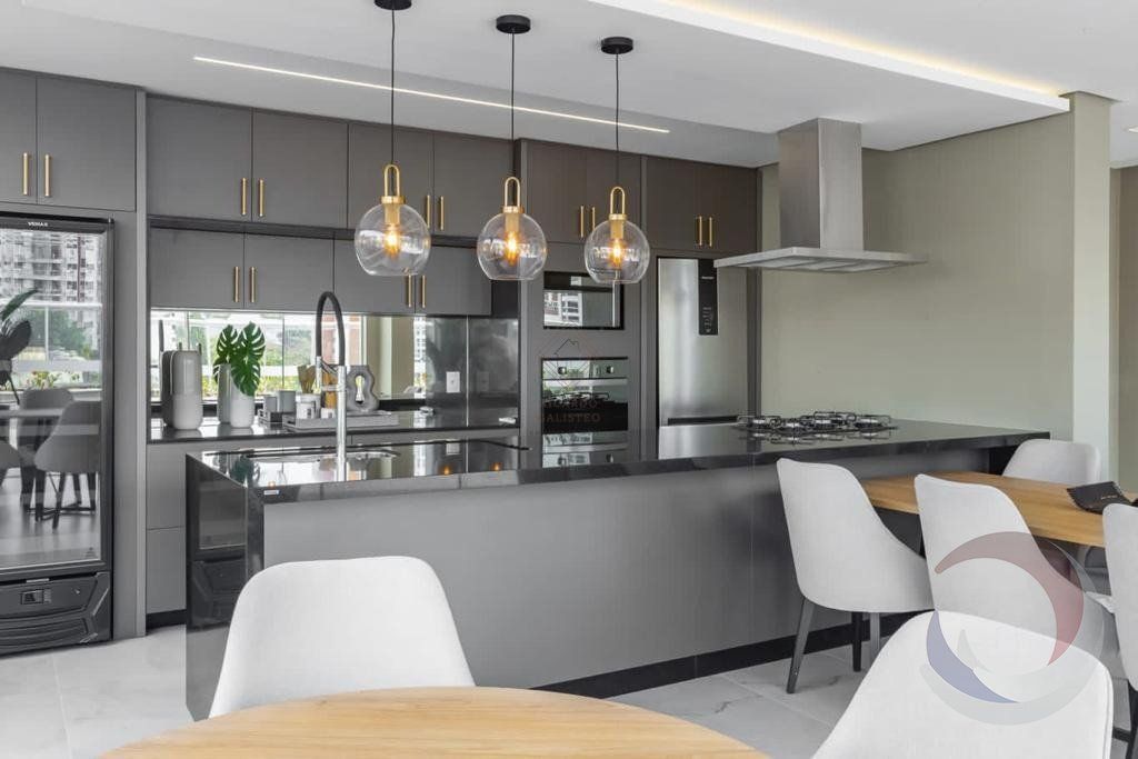 Apartamento, 2 quartos, 87 m² - Foto 22