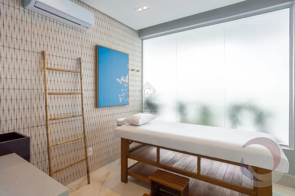 Apartamento, 2 quartos, 87 m² - Foto 24