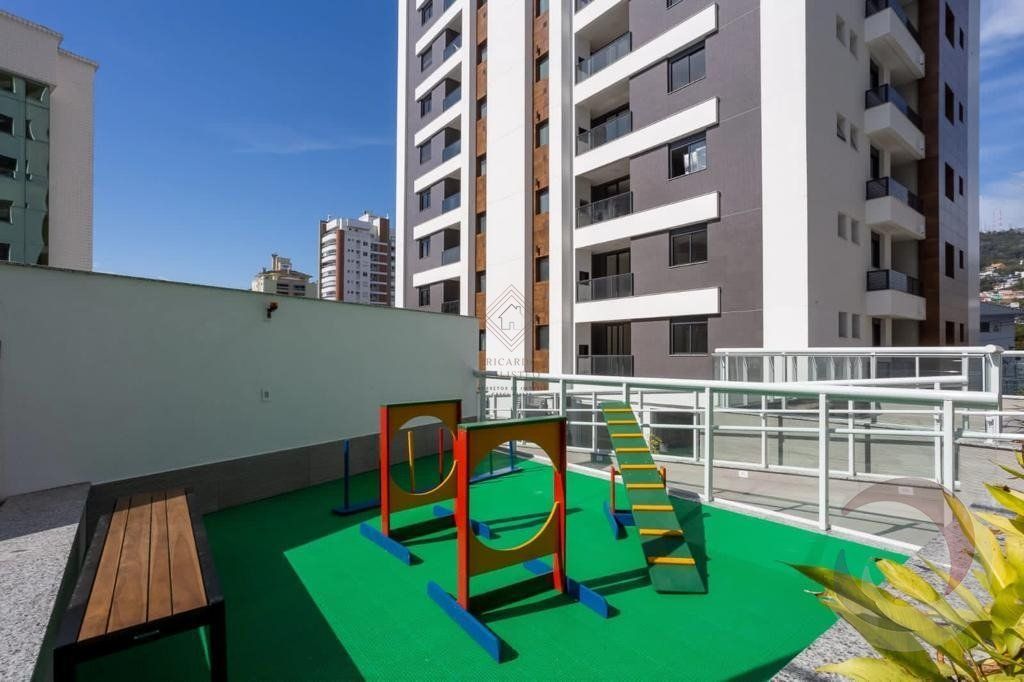 Apartamento, 2 quartos, 87 m² - Foto 23